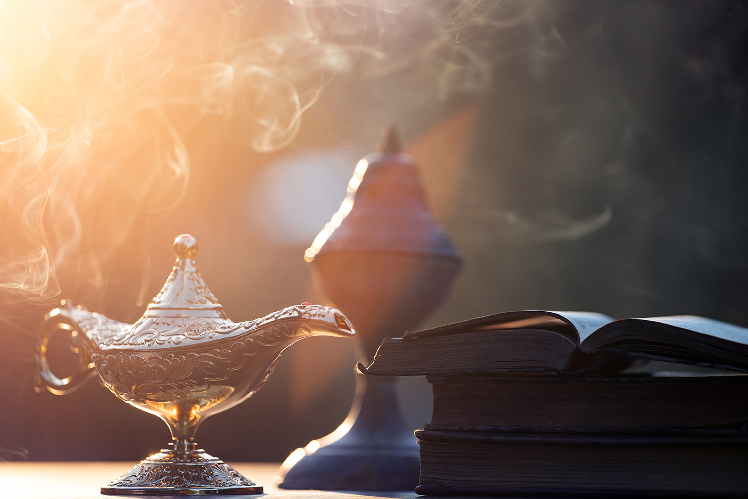 Embody by naomi webimage 1