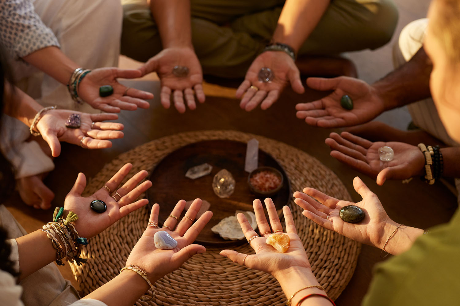 Embody by naomi webimage 3