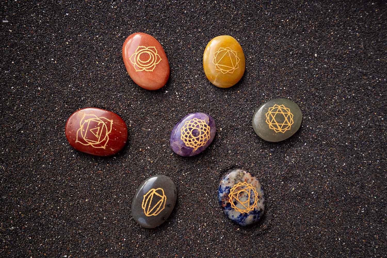 Embody by naomi webimage 4